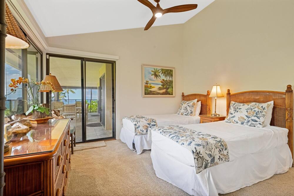 Photo of Others in Wailea