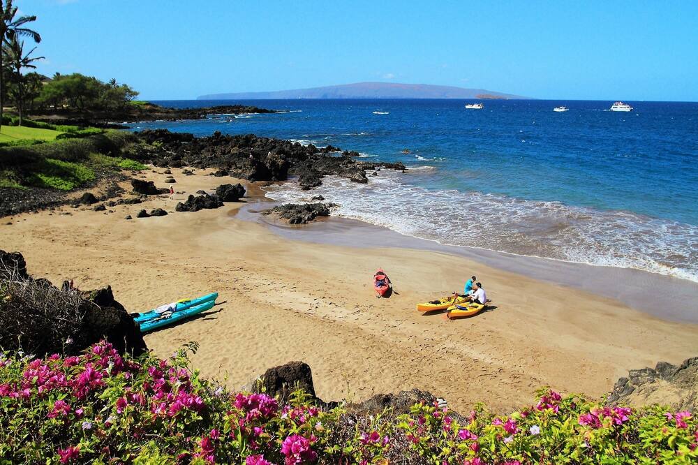 Photo of Outdoor in Wailea