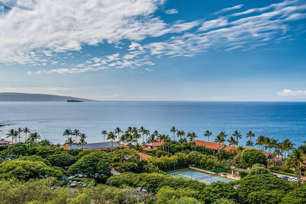 Photo of Outdoor in Wailea