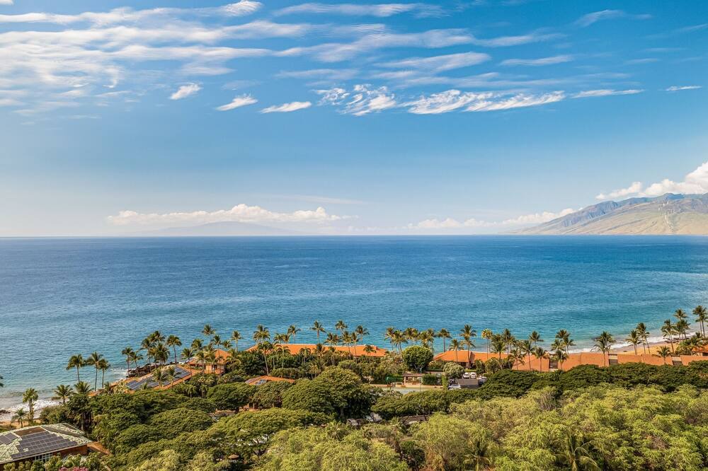 Photo of Outdoor in Wailea