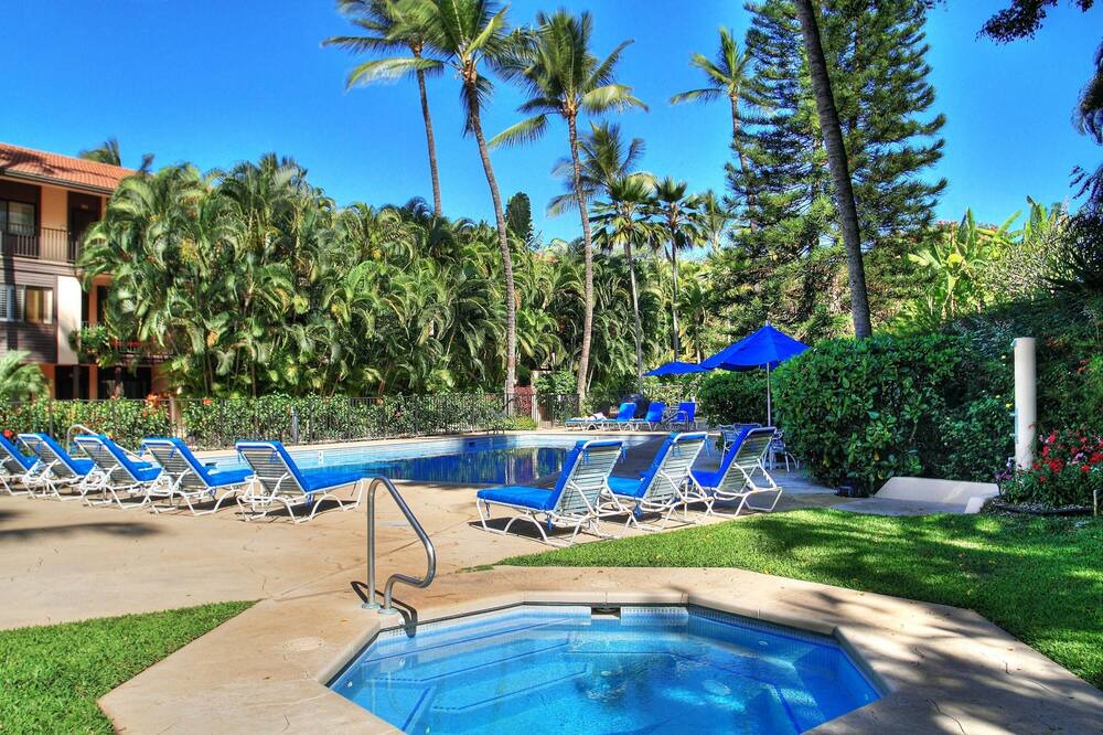Photo of Outdoor in Wailea