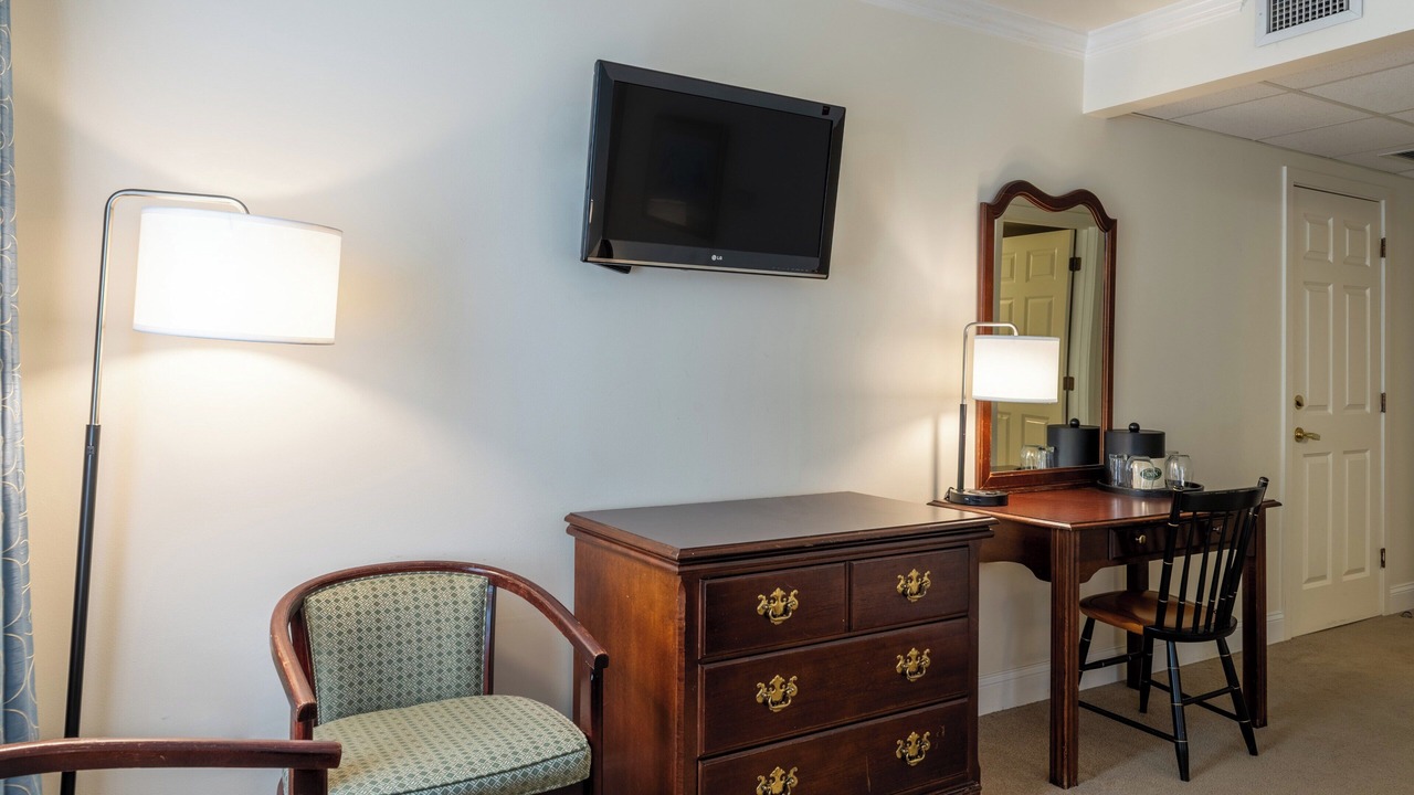 Photo of Bedroom in Freeport