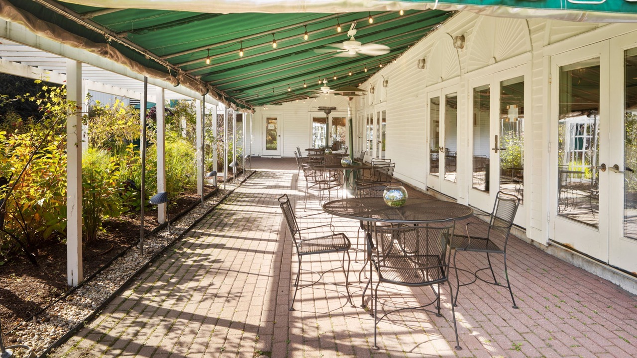 Photo of Outdoor in Freeport