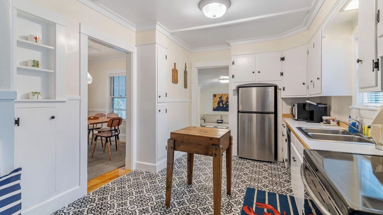 Photo of Others in Freeport