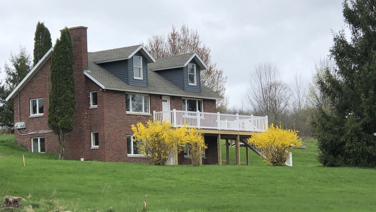 Photo of Outdoor in Chautauqua