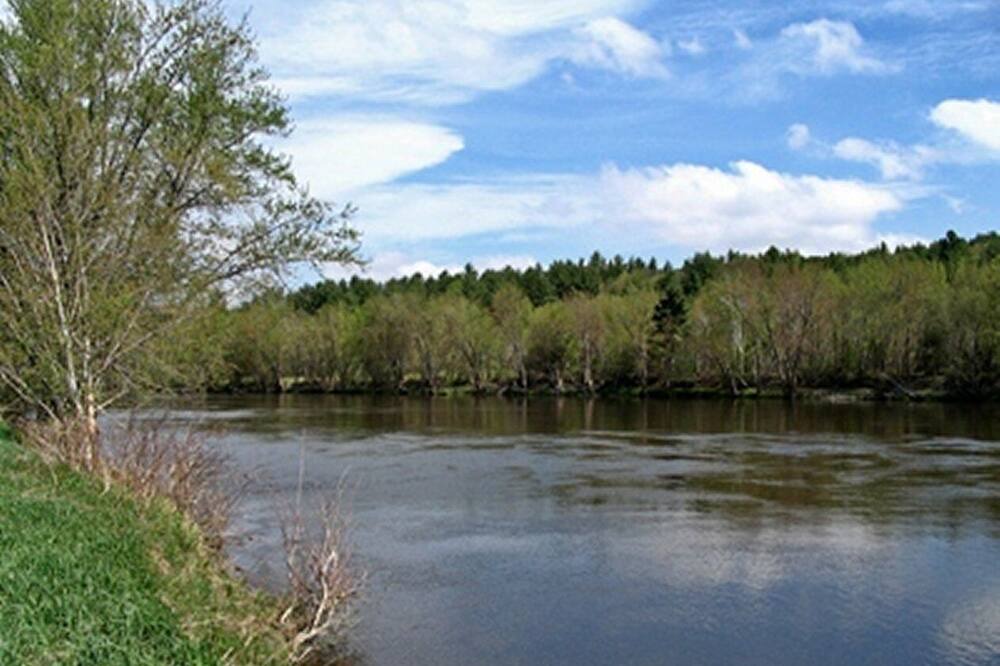 Photo of Others in Bethel