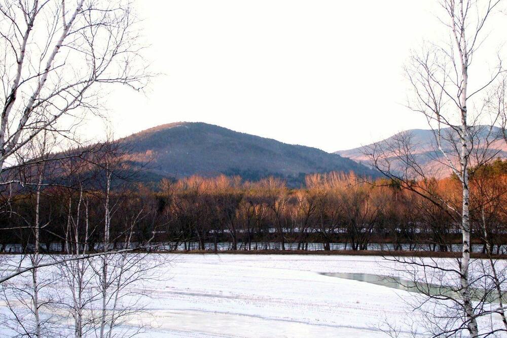 Photo of Outdoor in Bethel