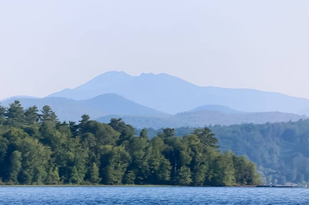 Photo of Others in Schroon Lake