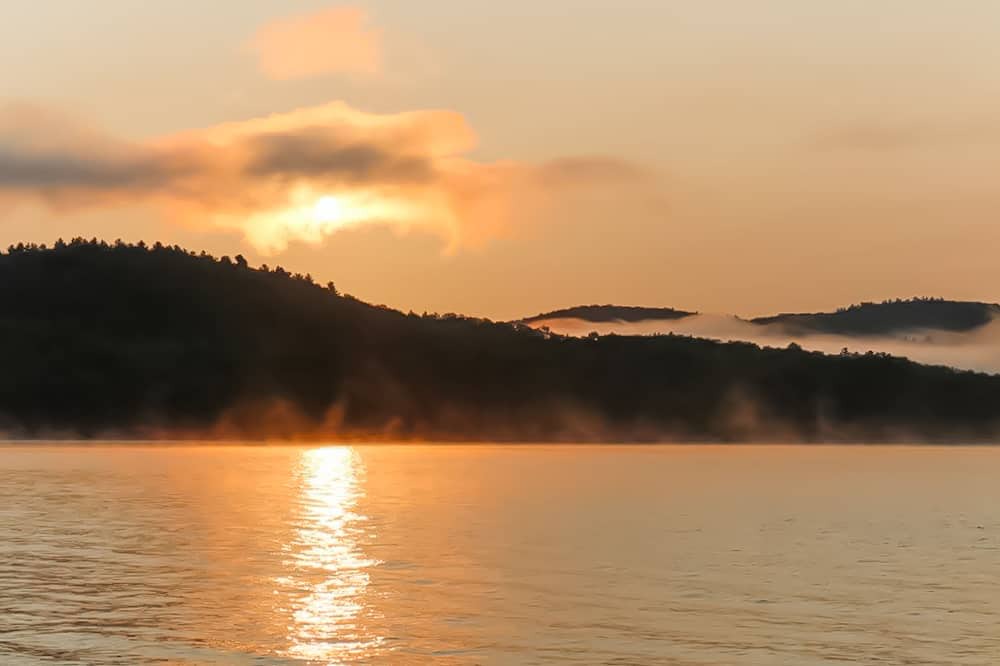Photo of Others in Schroon Lake