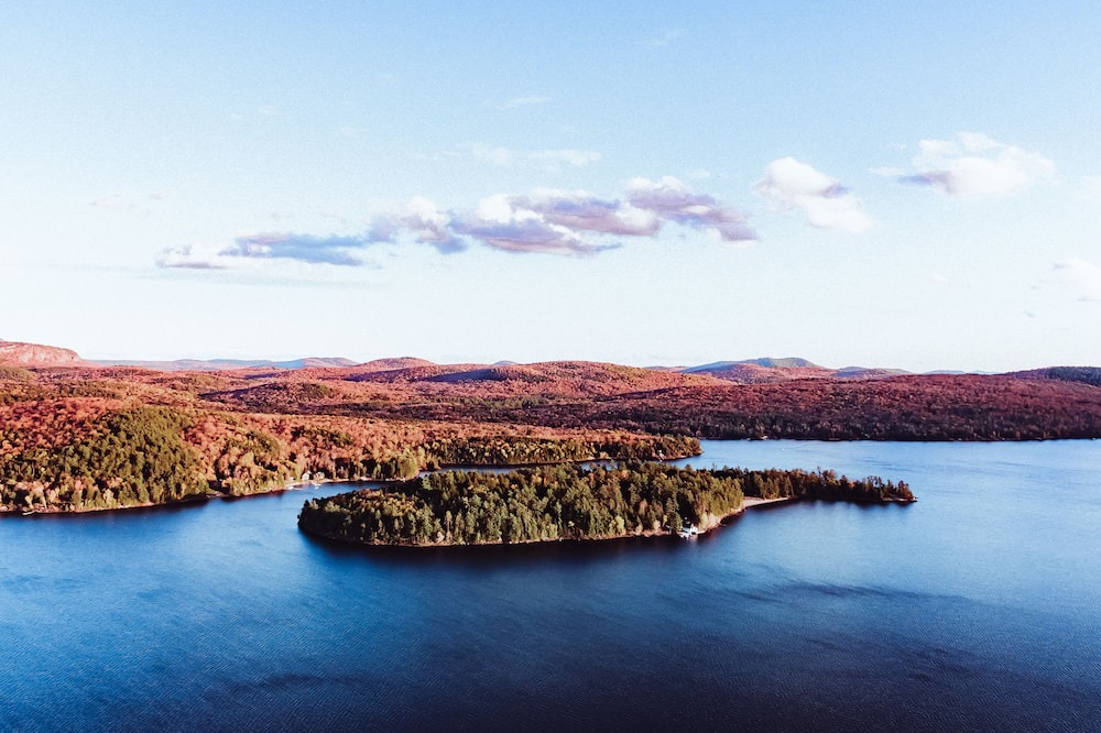 Photo of Others in Schroon Lake