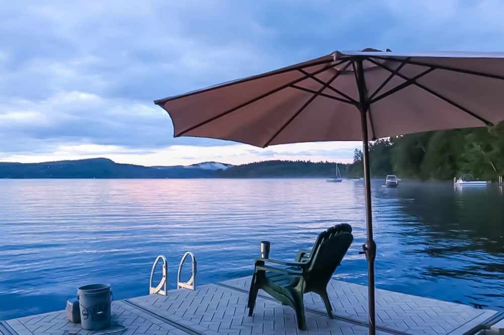 Photo of Others in Schroon Lake