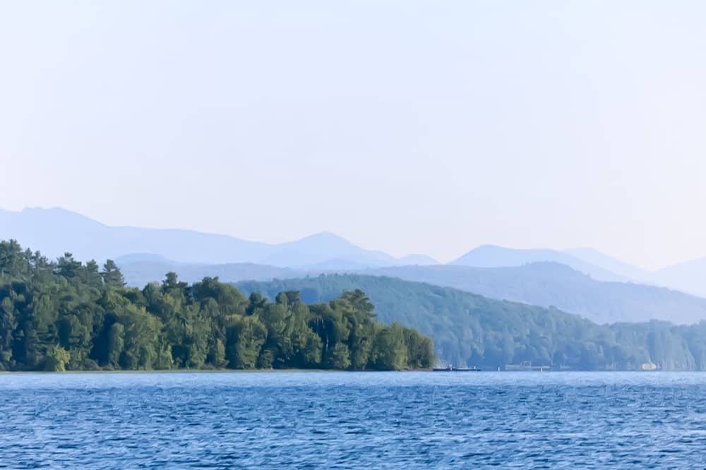 Photo of Others in Schroon Lake