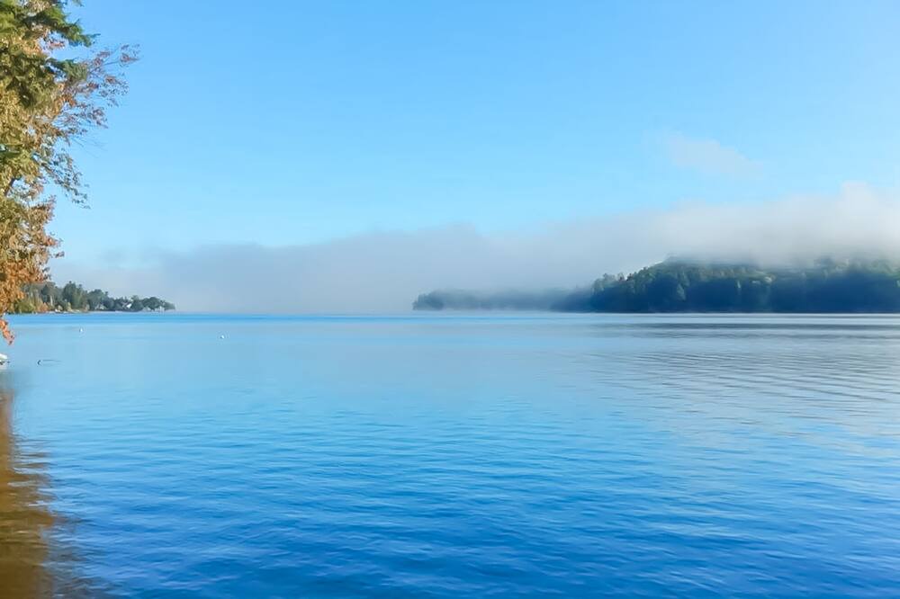 Photo of Others in Schroon Lake