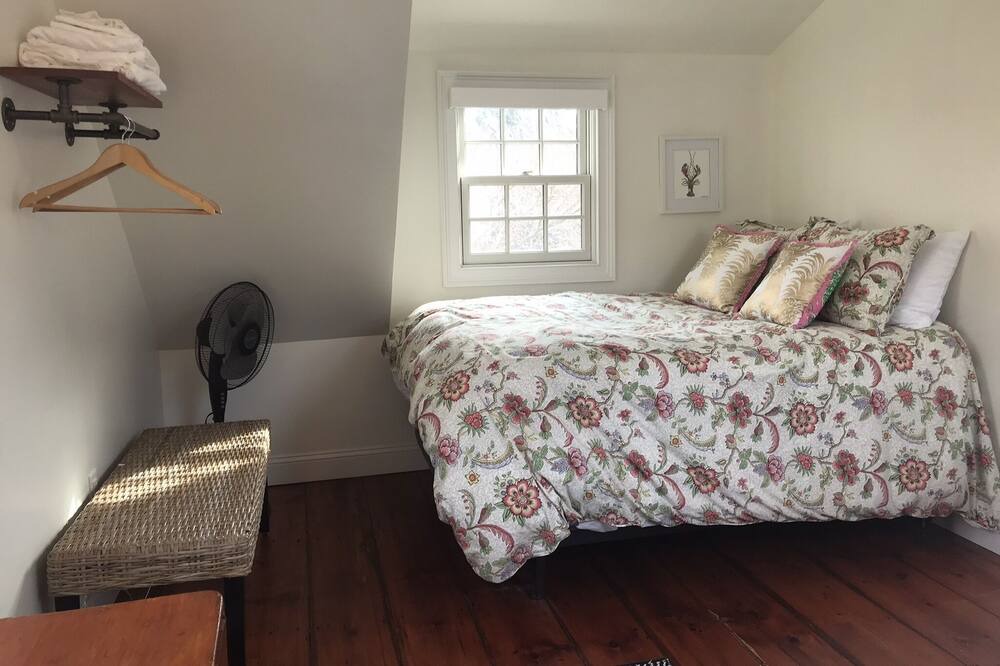 Photo of Others in Cape Porpoise