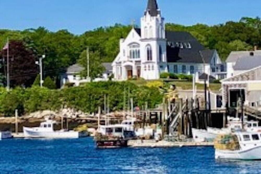 Photo of Others in East Boothbay