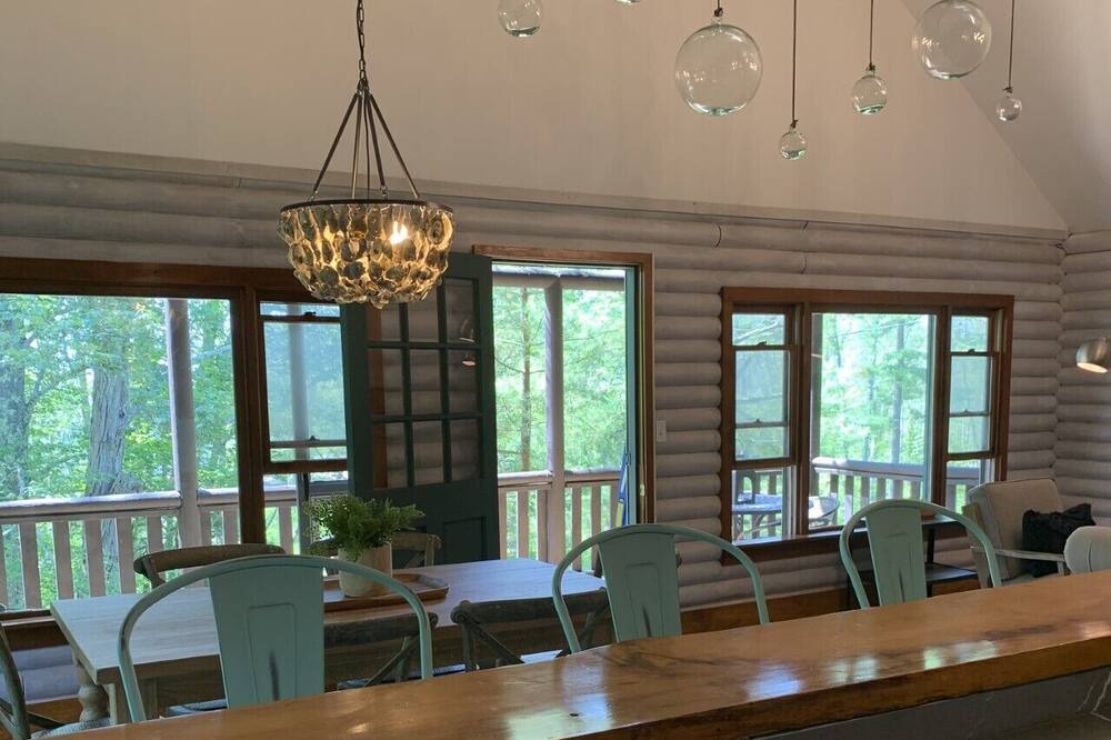 Photo of Others in East Boothbay