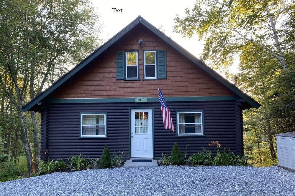 Photo of Others in East Boothbay