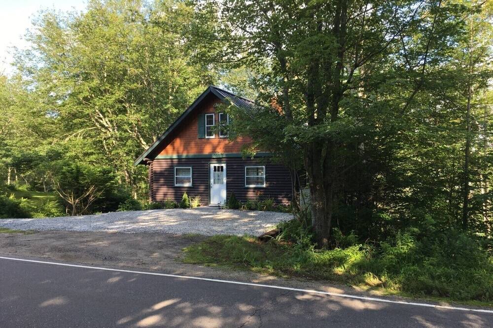 Photo of Others in East Boothbay