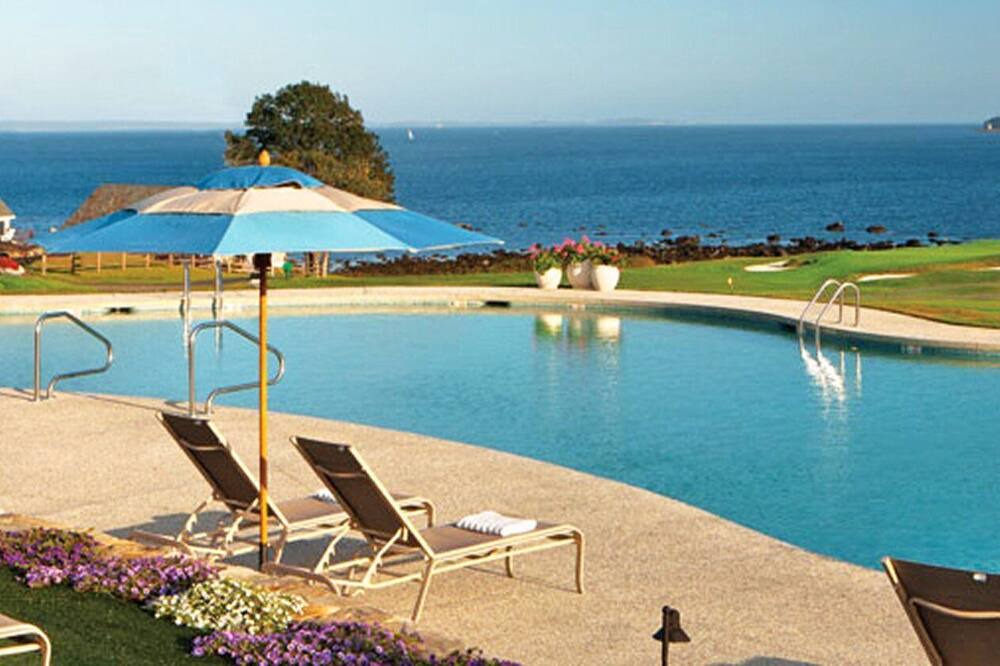Photo of Outdoor in Glen Cove
