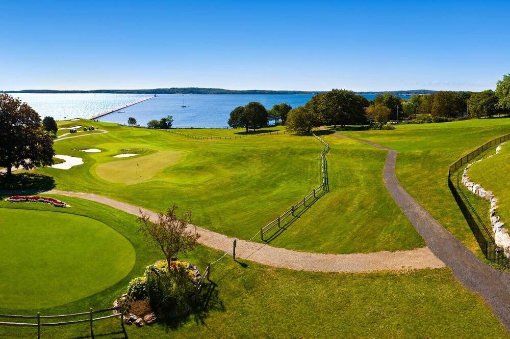 Photo of Outdoor in Glen Cove