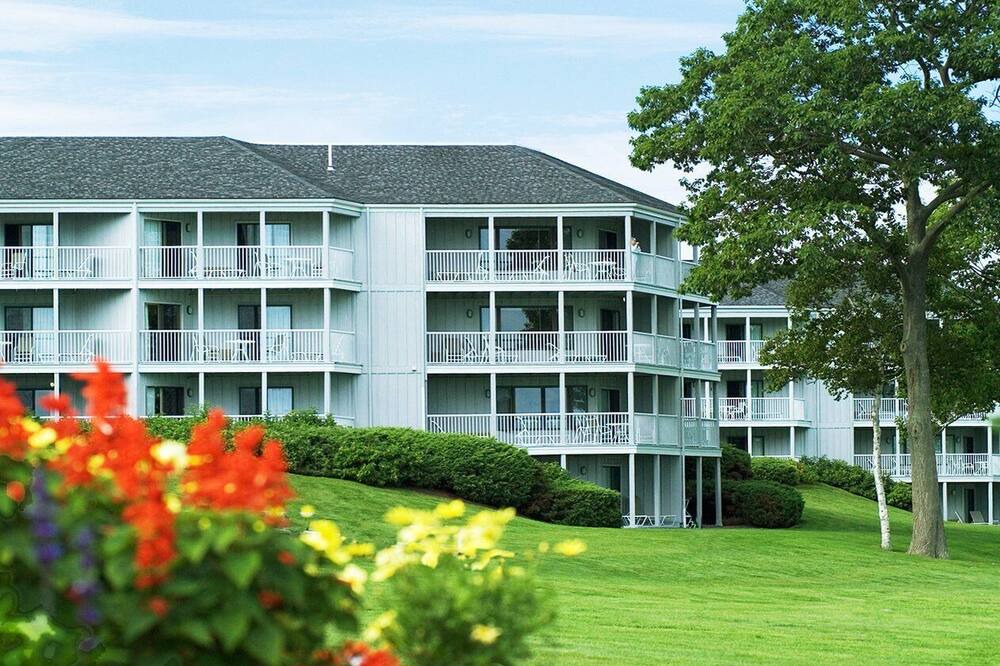 Photo of Outdoor in Glen Cove