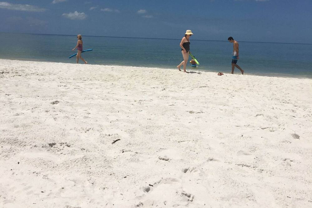 Photo of Others in Naples Park