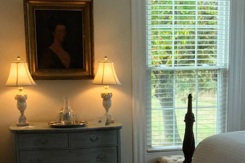 Photo of Bedroom in Freeport