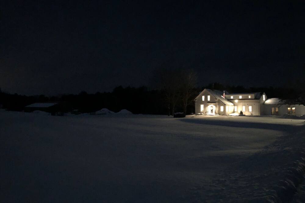Photo of Outdoor in Freeport