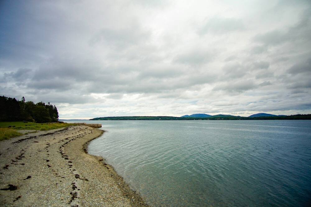 Photo of Others in Lamoine Beach