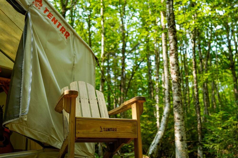 Photo of Others in Rangeley Plantation