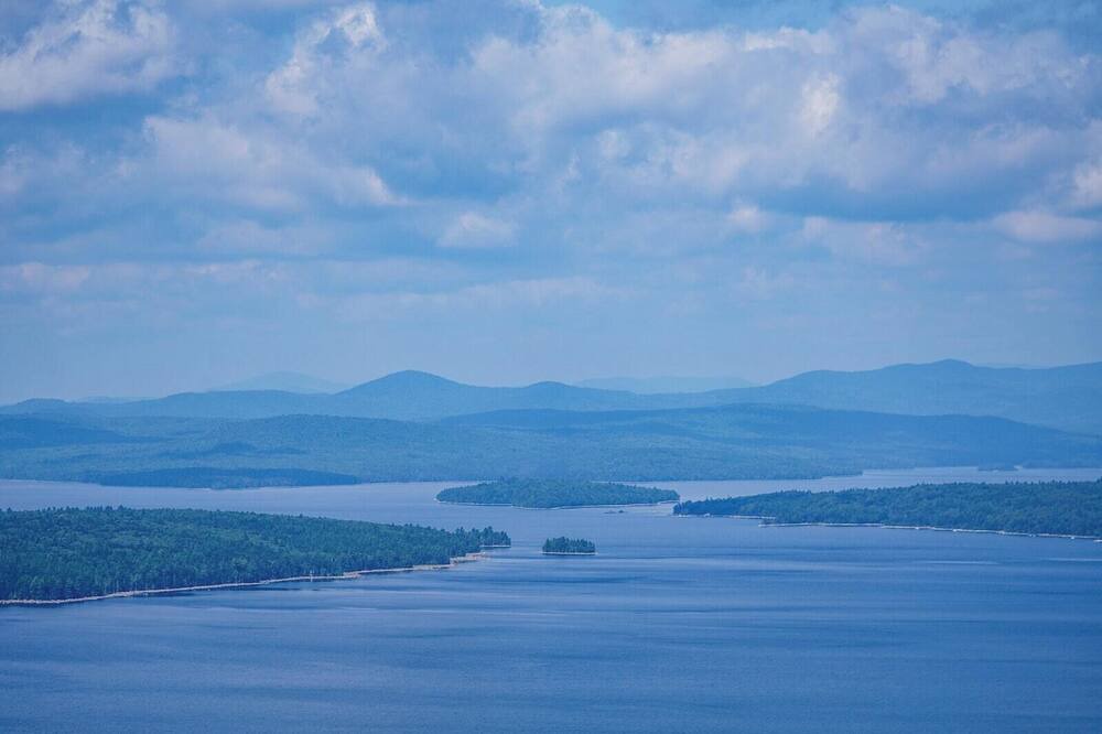 Photo of Others in Rangeley Plantation