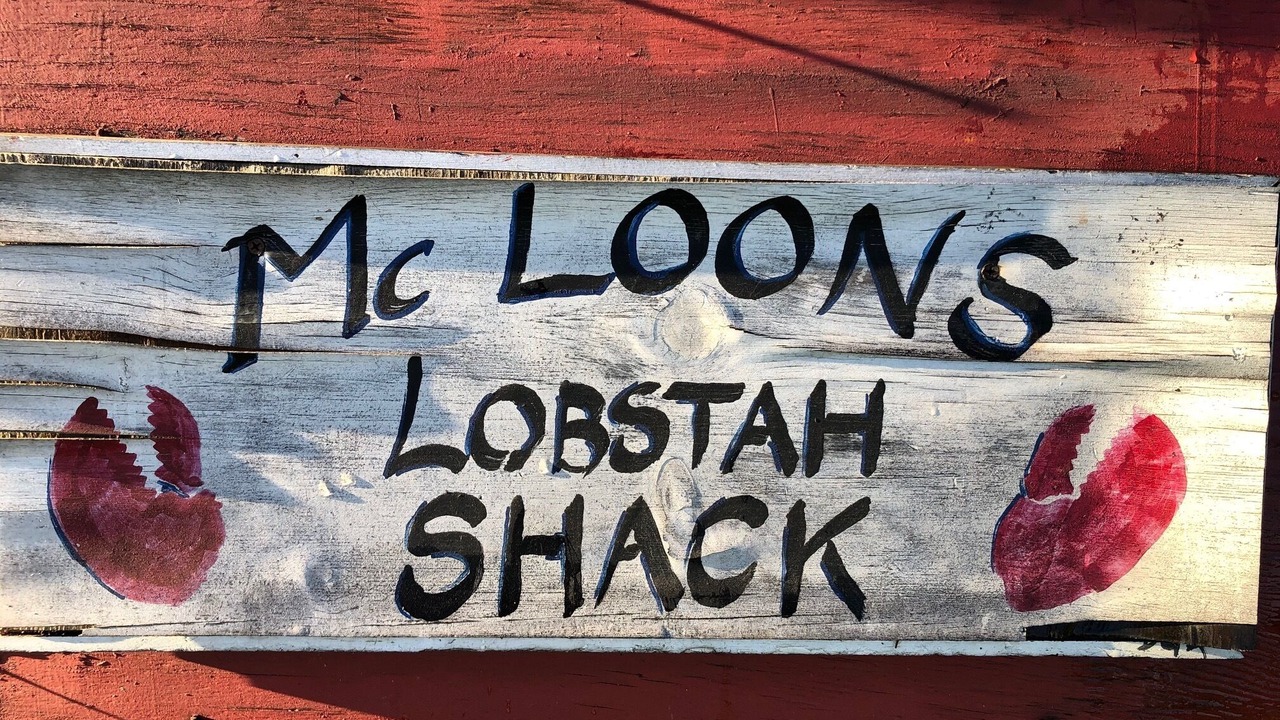 Photo of Outdoor in Rockport