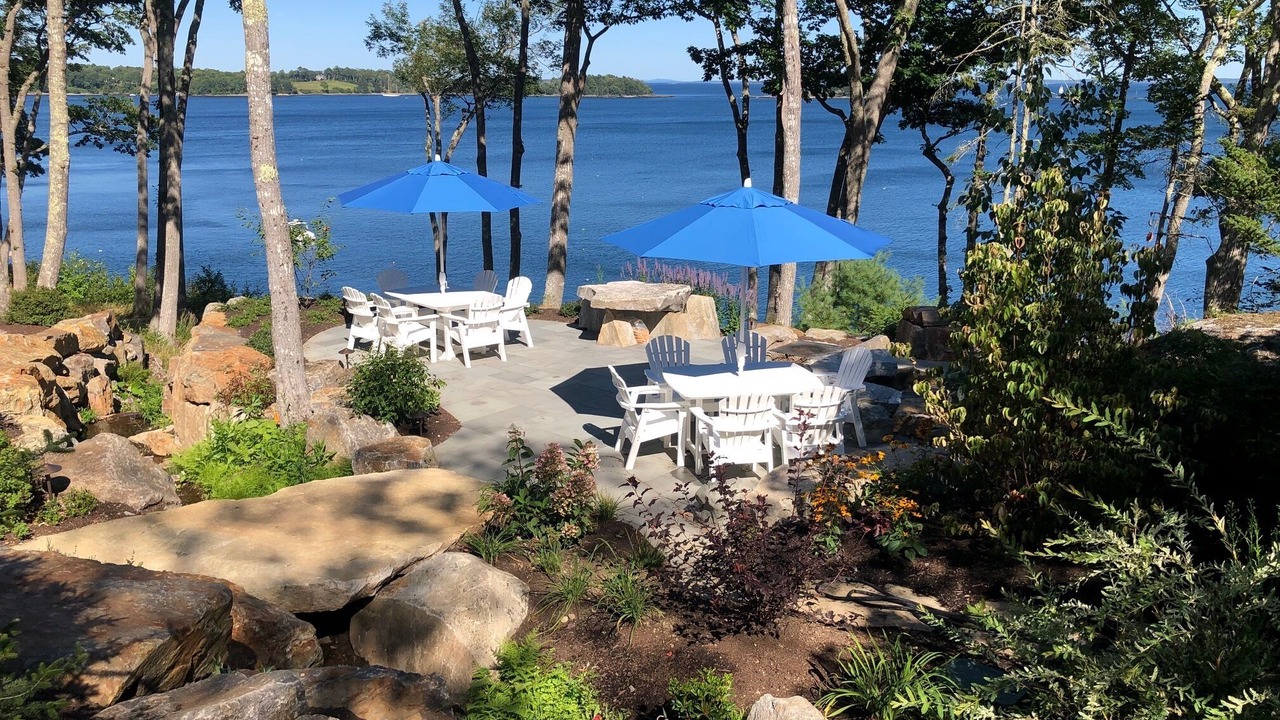 Photo of Outdoor in Rockport