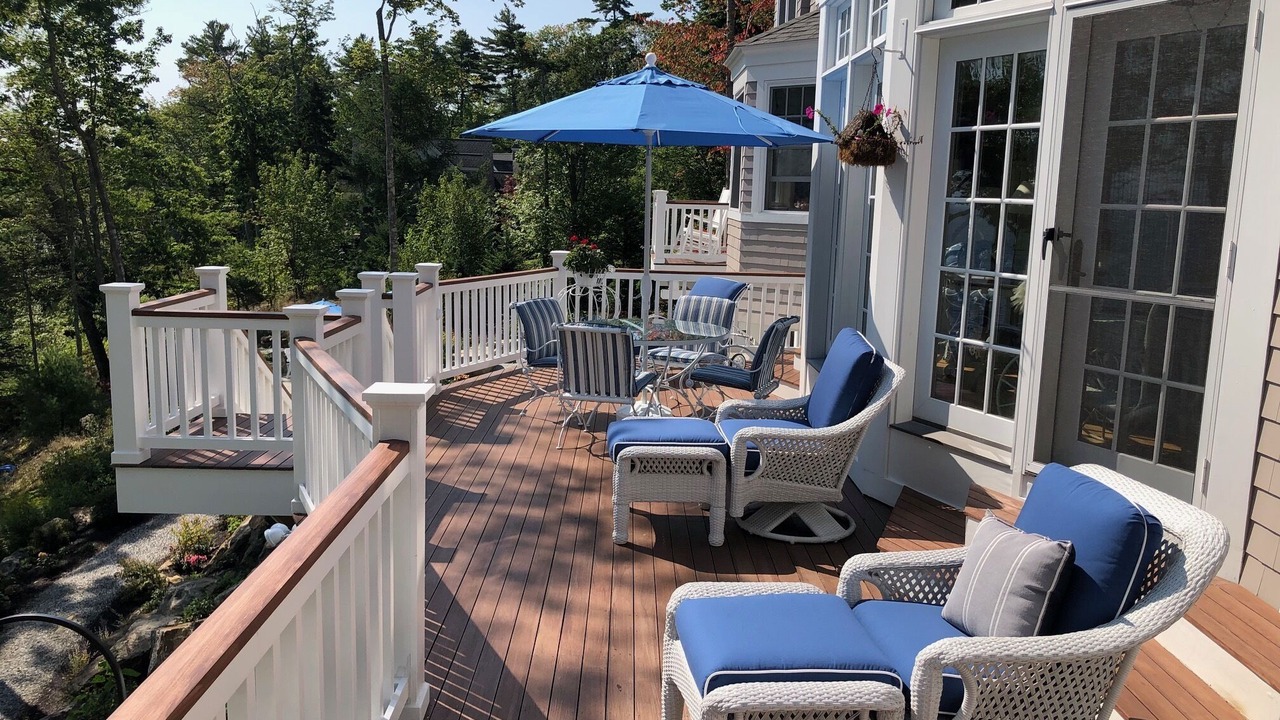 Photo of Outdoor in Rockport