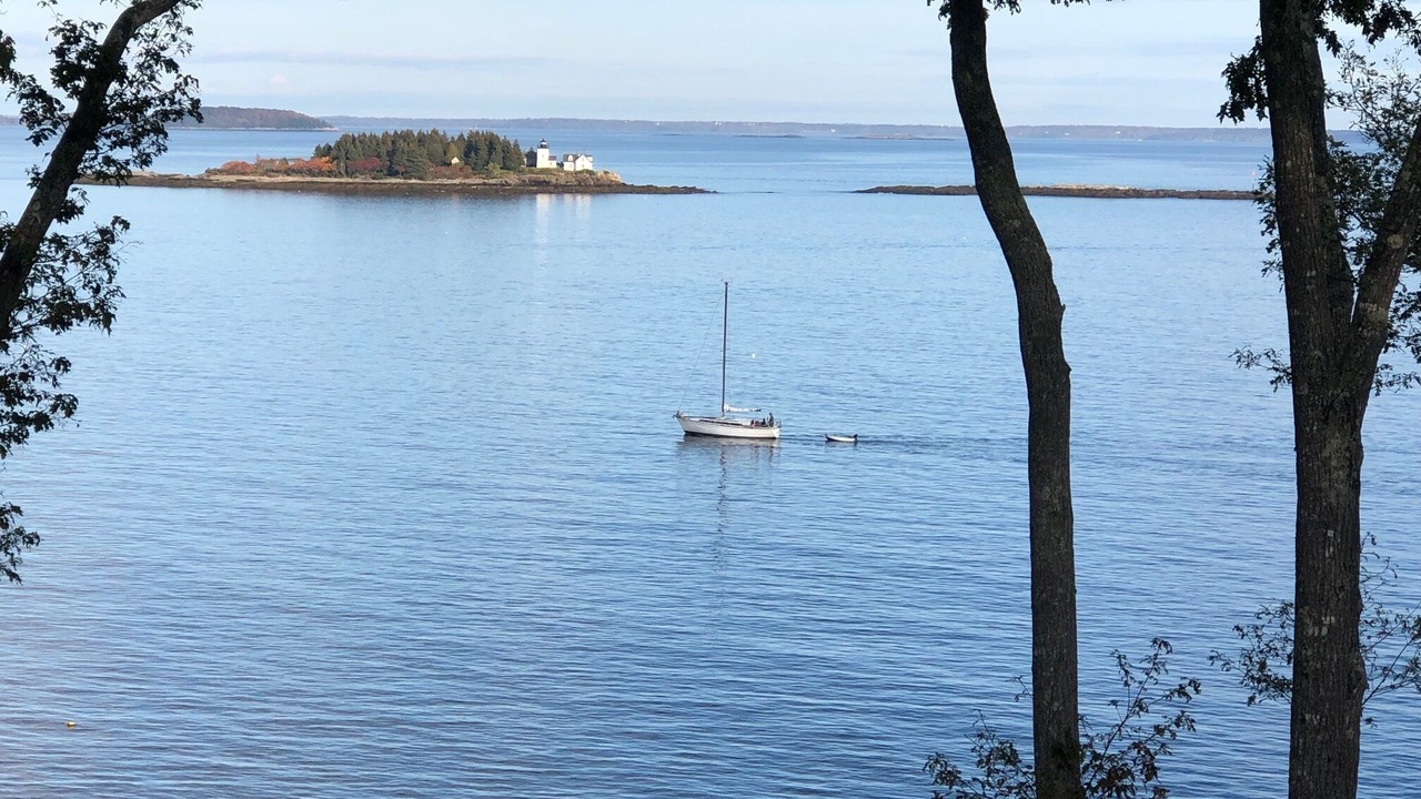 Photo of Outdoor in Rockport