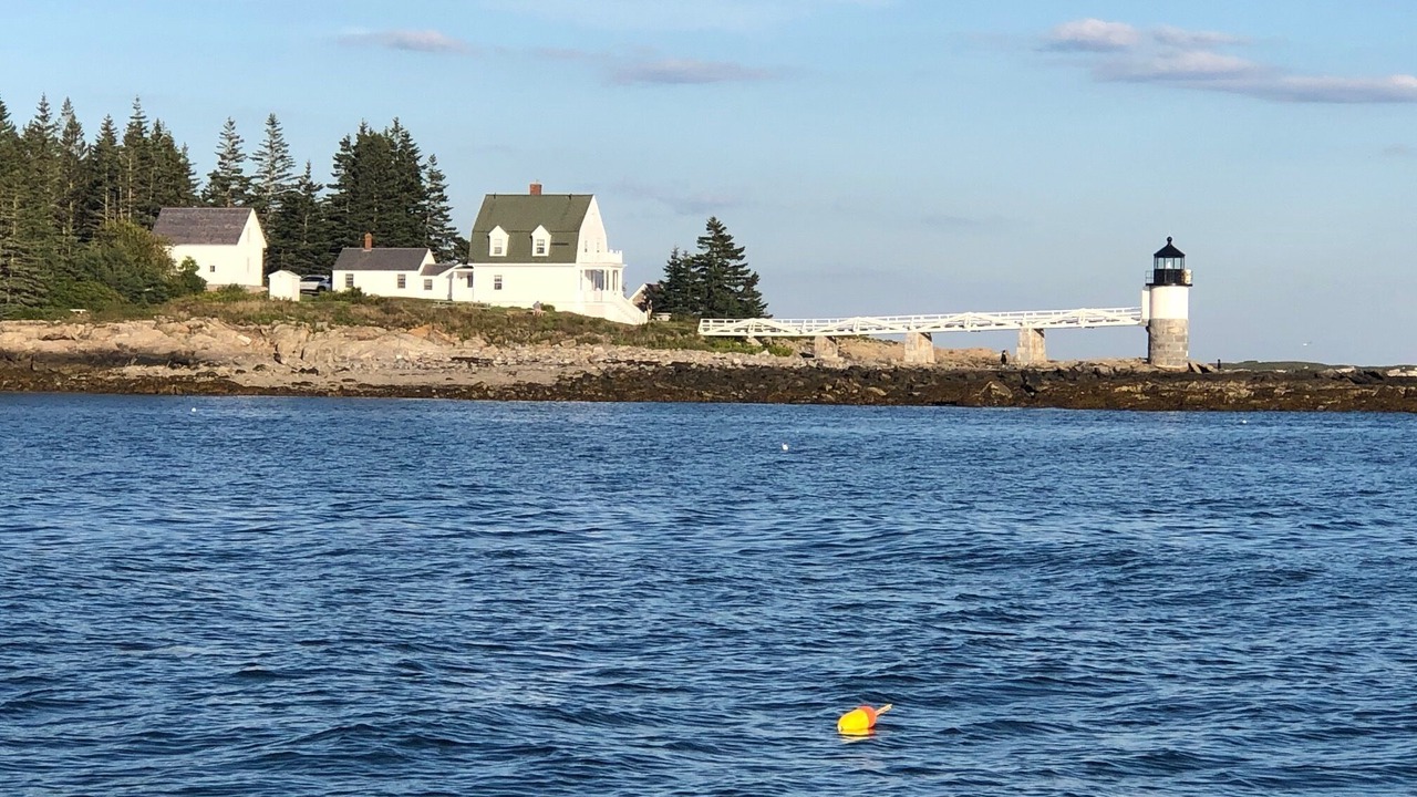 Photo of Others in Rockport