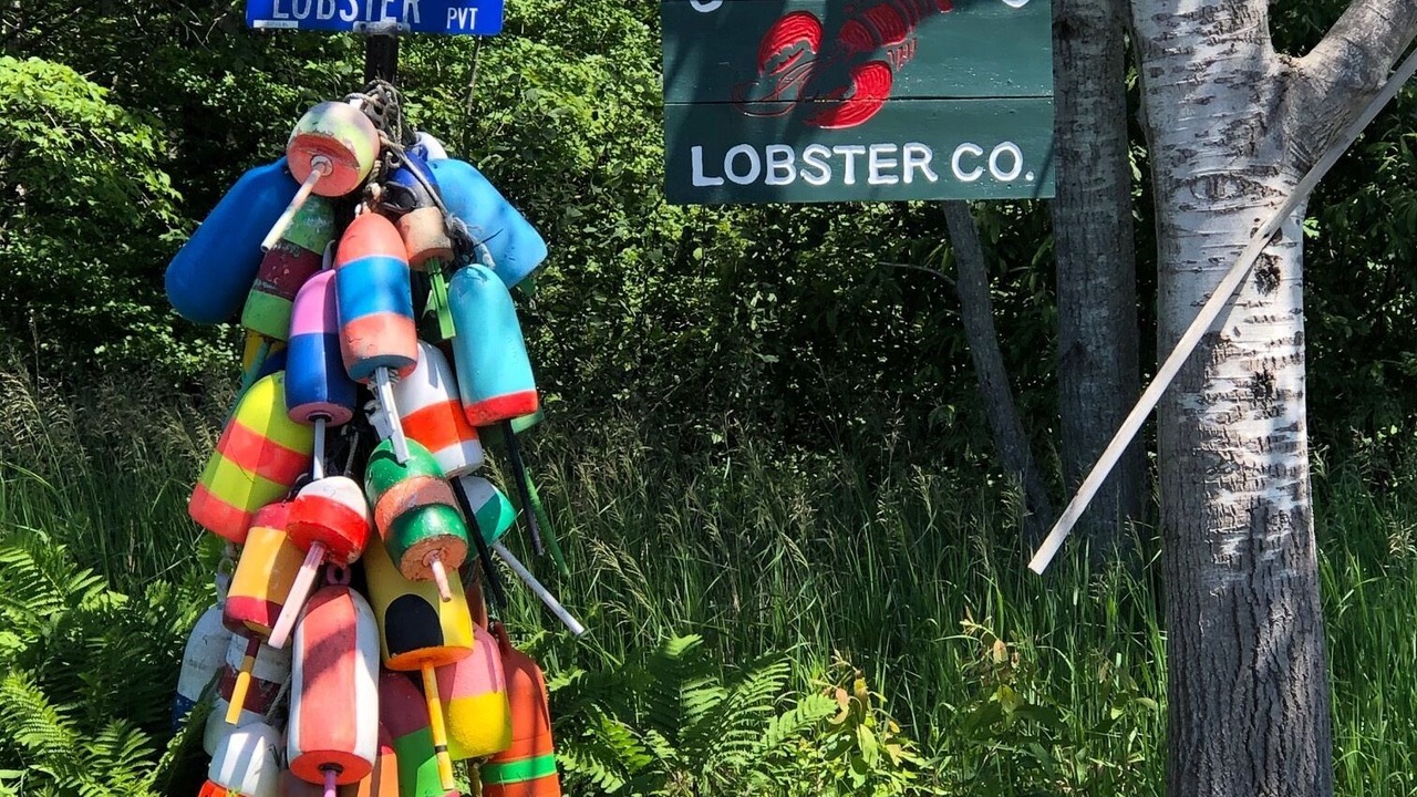 Photo of Outdoor in Rockport