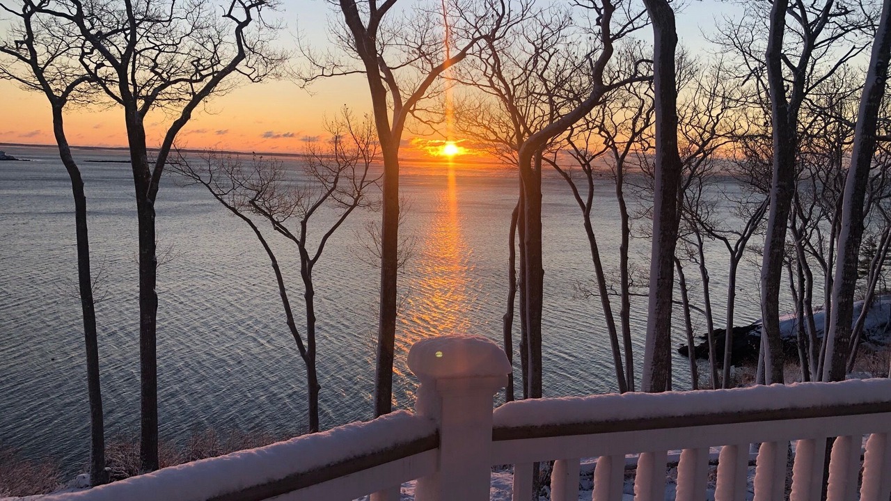 Photo of Outdoor in Rockport