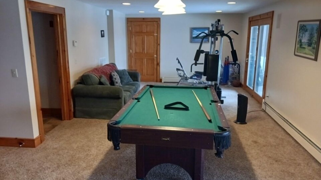 Photo of Bedroom in Diamond Point