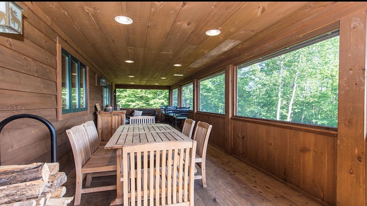 Photo of Outdoor in Diamond Point