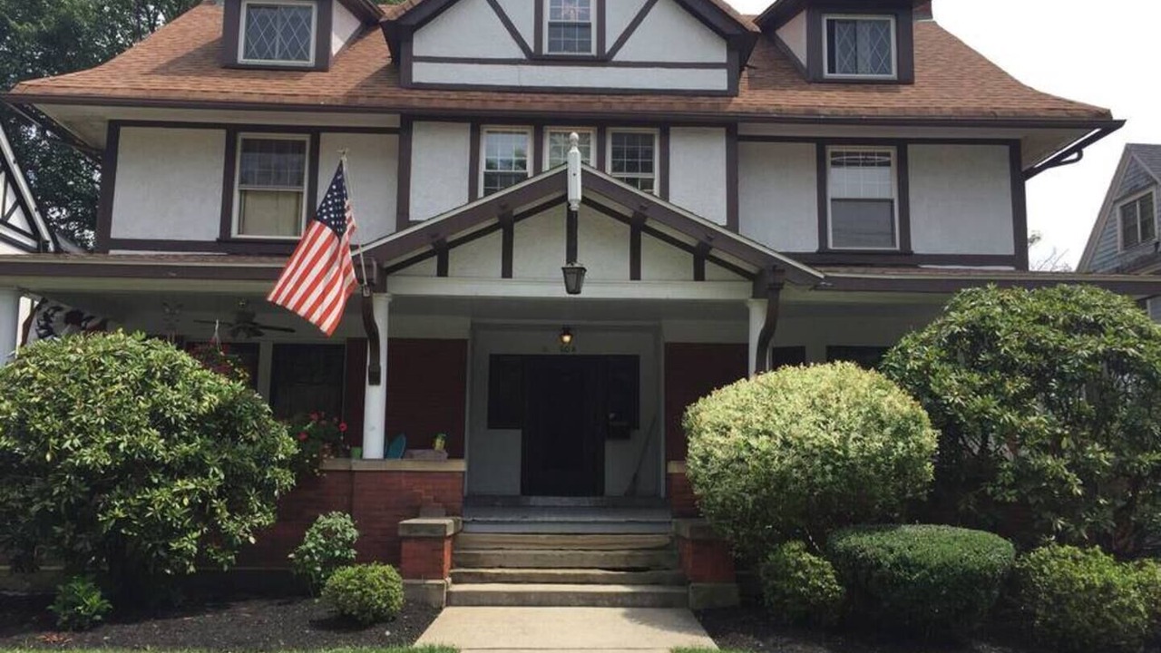 Photo of Outdoor in Warren