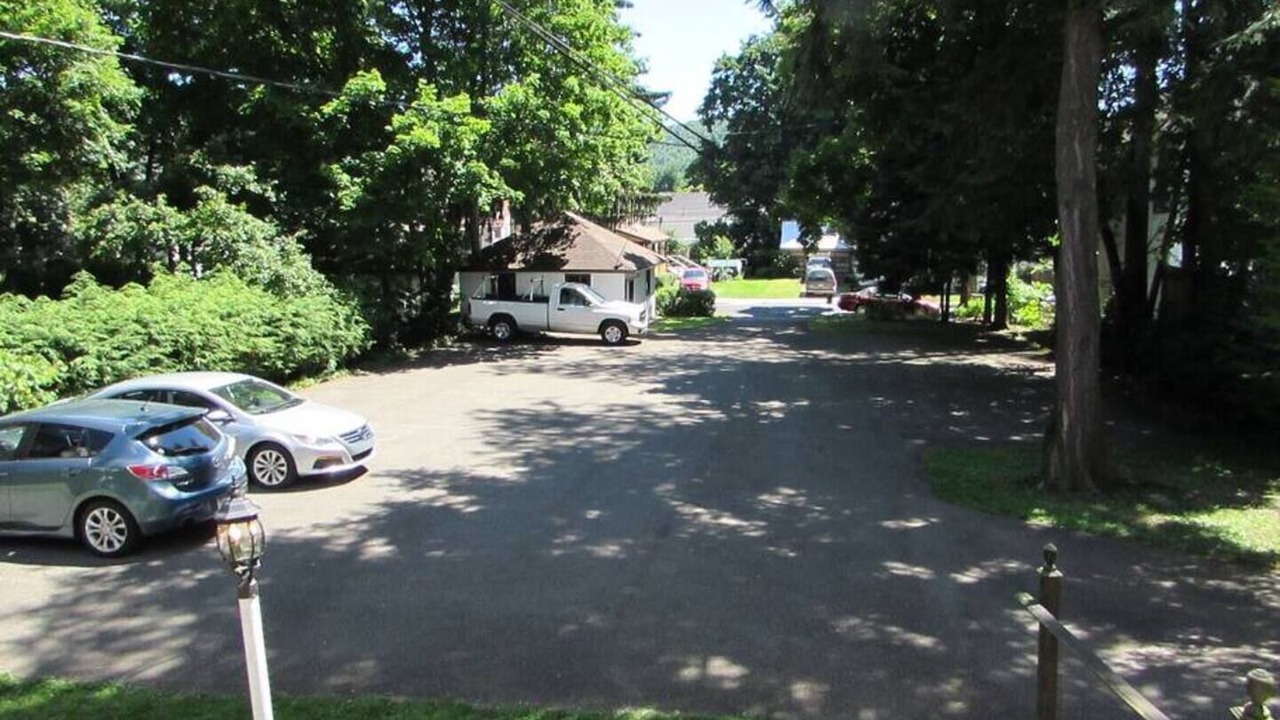 Photo of Outdoor in Warren