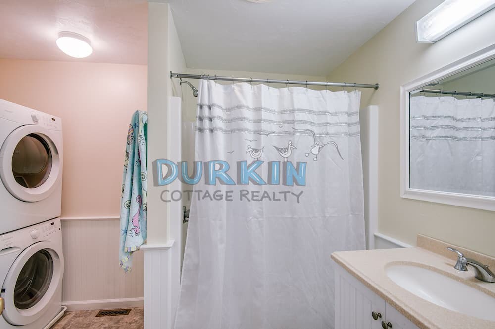 Photo of Bathroom in Narragansett