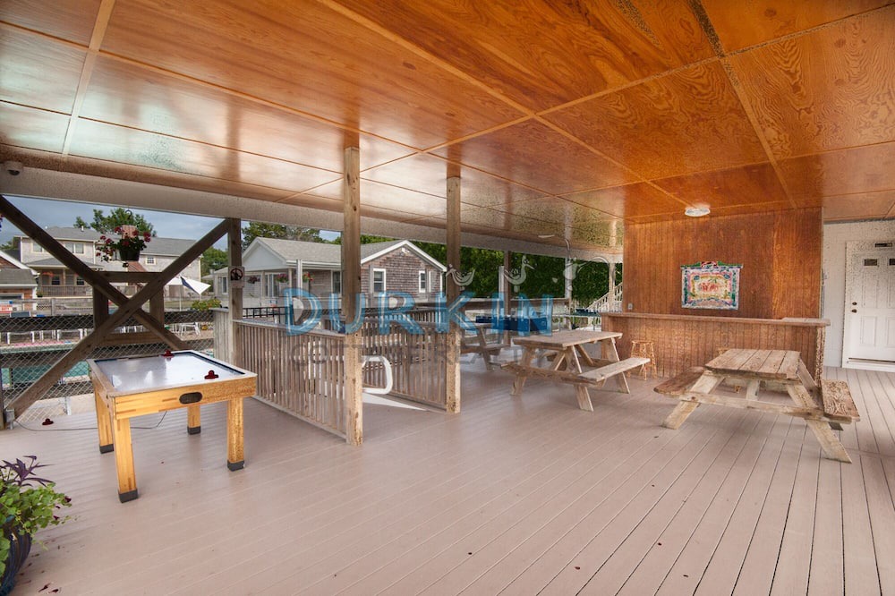 Photo of Outdoor in Narragansett