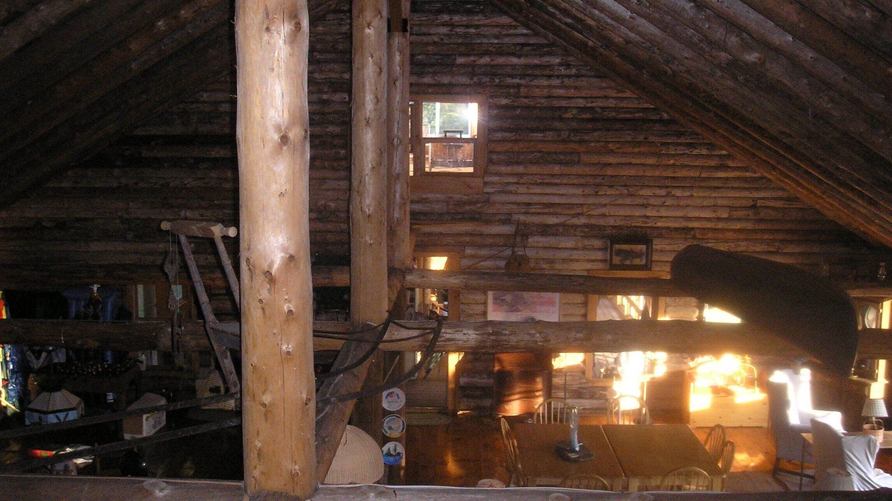 Photo of Others in Monson