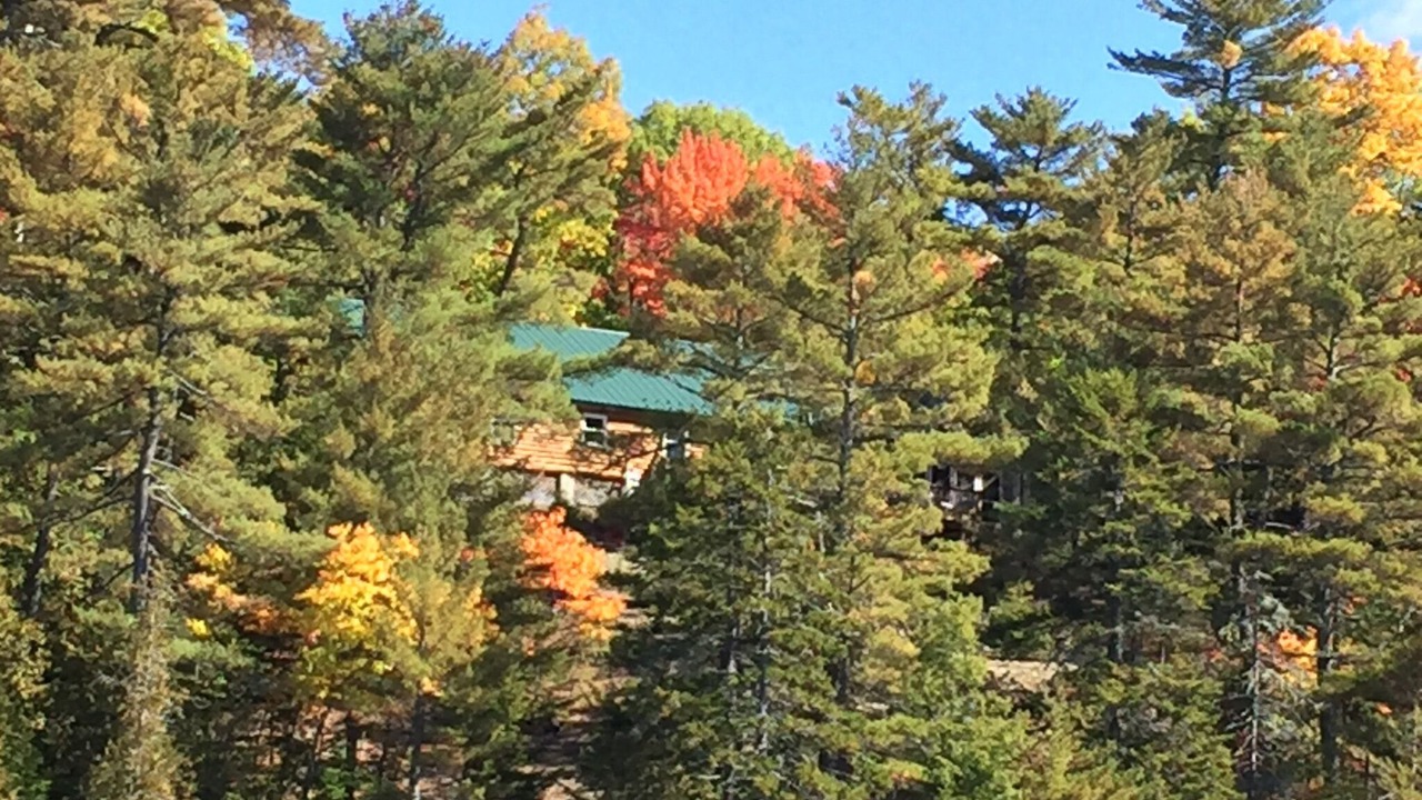 Photo of Others in Monson