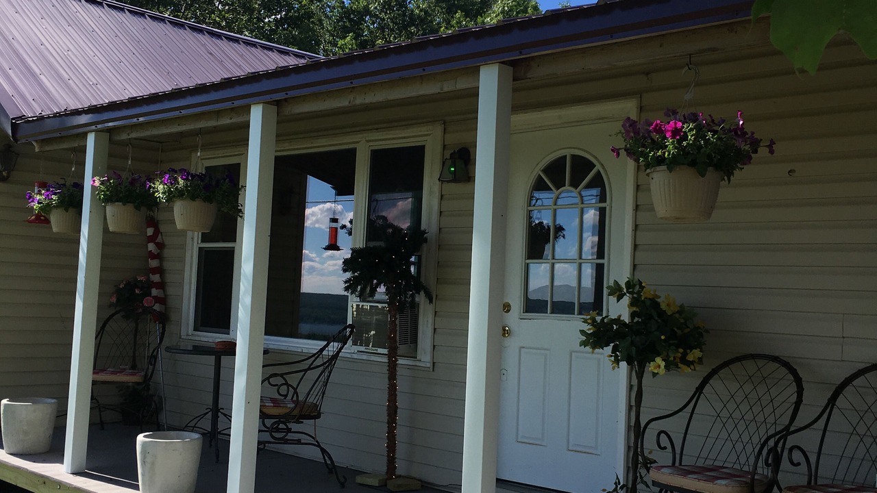 Photo of Outdoor in Bemus Point