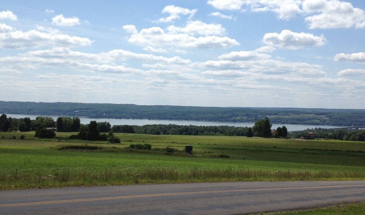 Photo of Others in Bemus Point