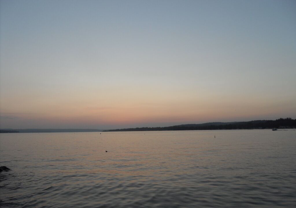 Photo of Others in Bemus Point
