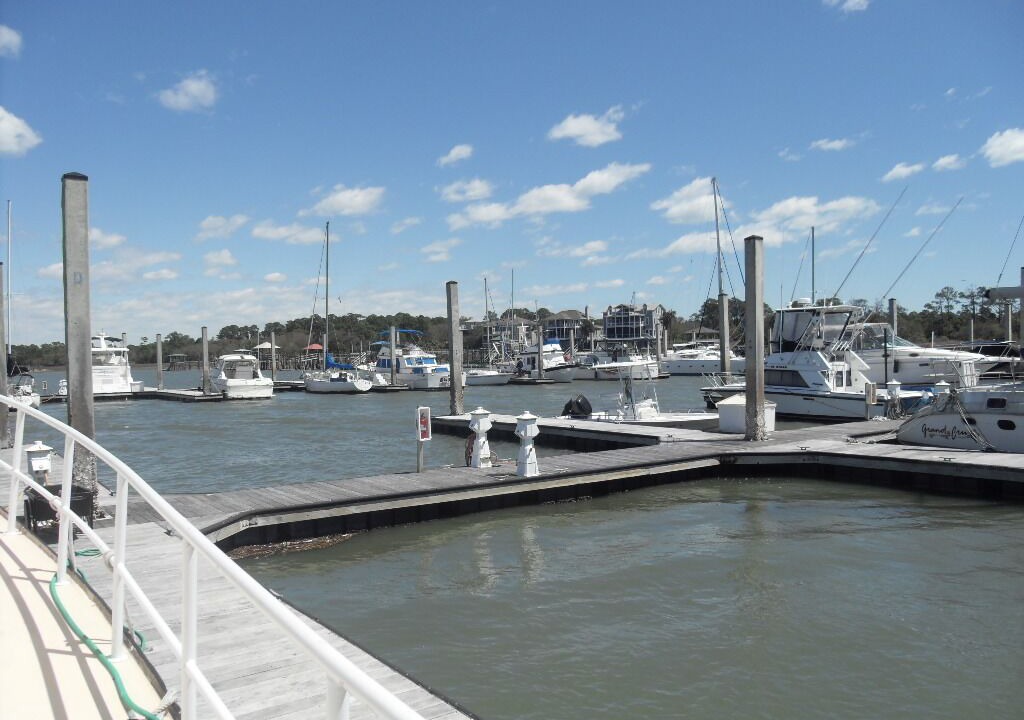 Photo of Others in Bemus Point